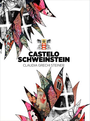 cover image of Castelo Schweinstein